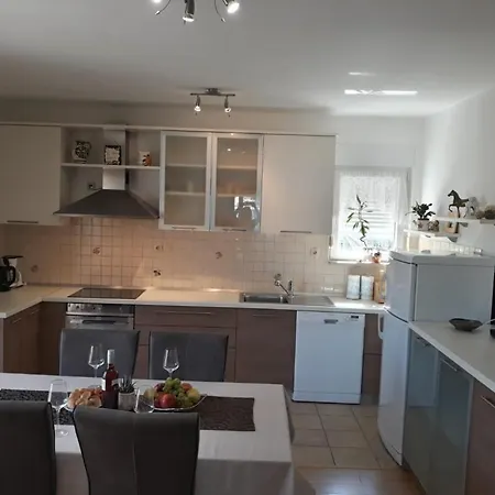 In With Sea View, Balcony, Air Conditioning, Wifi * Supetarska Draga